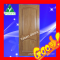 Top China Composite Door Veneer Door Wooden Door